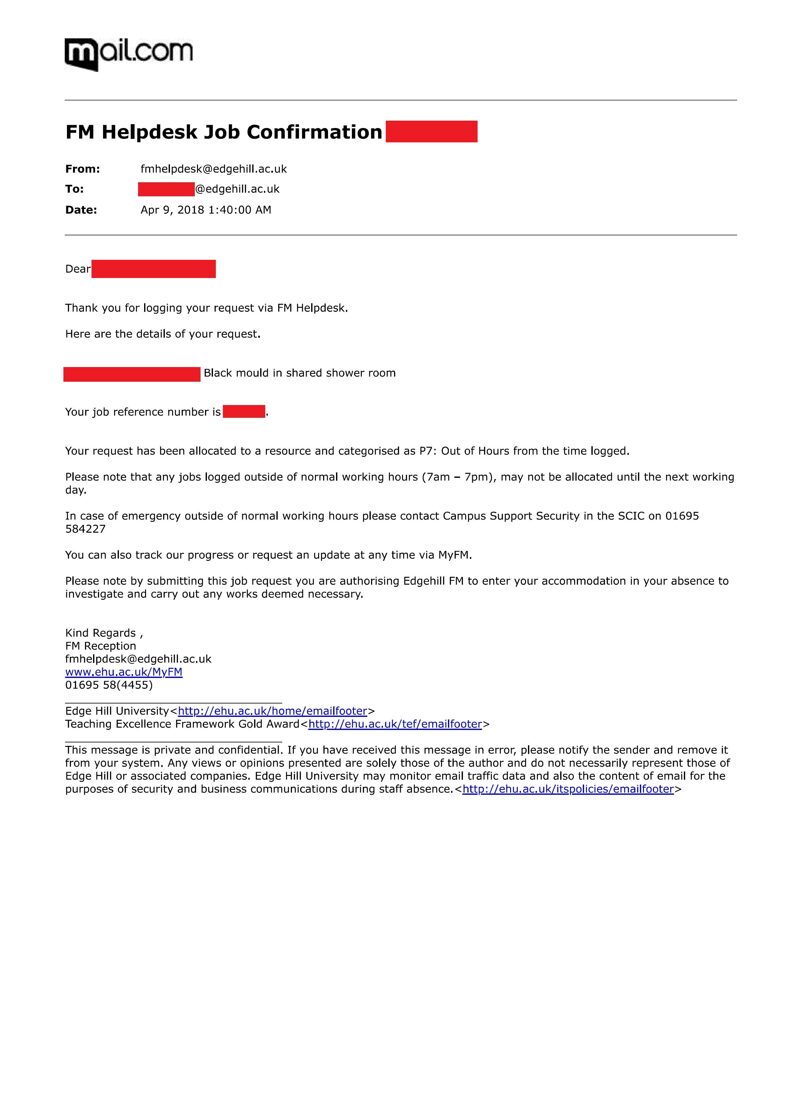 EDGE_HILL_-_JUSTICE_-_MOULD_REPORT_9TH_APRIL_2018_done-1.jpg